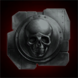 Lonely Bastard of Bagodan