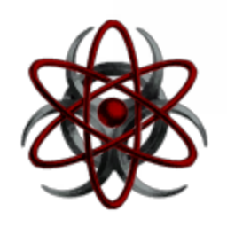 Transcendental transactions