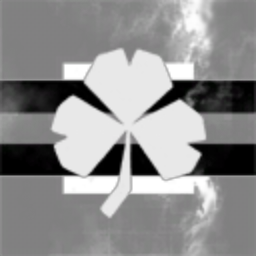 Mugunghwa Investments