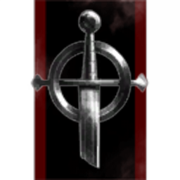 Military Police Special Services Company