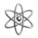 CaldariNeurotech