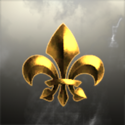 Market Maniplations LLC