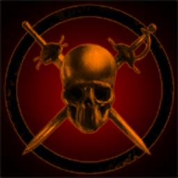Gyromatic Cartel logo