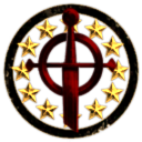 Exiles of Korriban