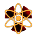 Thorium.