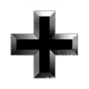 New Eden Corporation 98453724