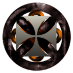 Federation Ghost