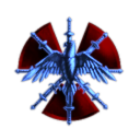 Valta Atsa Cas