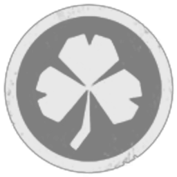 Corporation 98453880