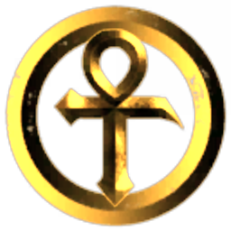 Corporation 98453904