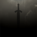 TheDarkBlade
