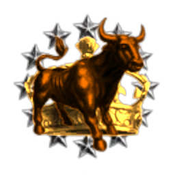 The Dex Initiative