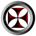 ORDO-AB-CHAOS