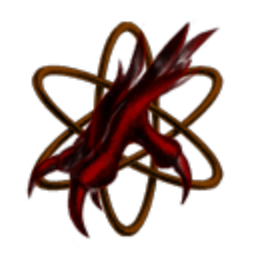 Omni Kinetic Technologies