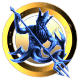 Leviathan Expedition Services