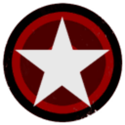 Pariah Academy