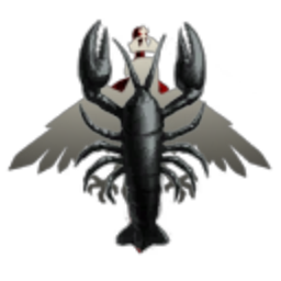 Manic Mad Cats. Furry Mercs Inc