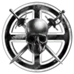 Voided Warfare Inc