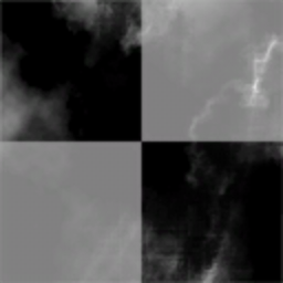 AltHerrenCorporation