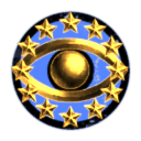 Wormhole Industries ltd