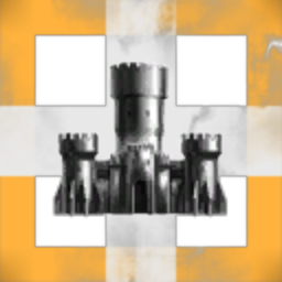 Imperial Gas Harvesting