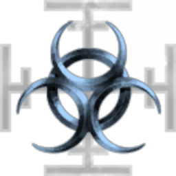 Armistice Syndicate logo