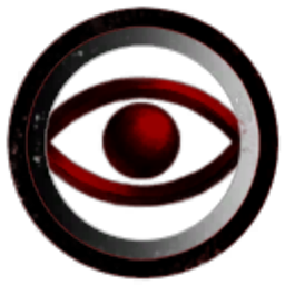 Less Than 3 on Waitlist