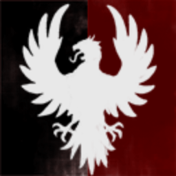 Resbroko Liberation Fleet