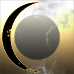 Dark Moon Trading Inc.