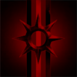 HYPERTASK