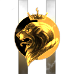 Centennial Technologies Savings and Loans