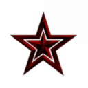 The Fifth Intergalactic