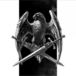 Cloak and Dagger Ltd