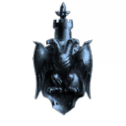 Prime Syndicate of Darkness logo