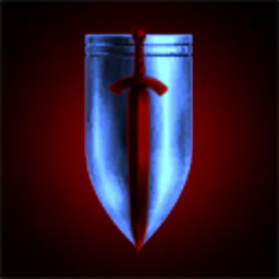 Deep Space The Forgotten Fleet