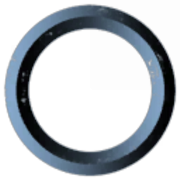Azure Consortium