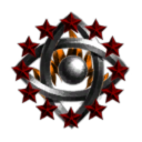 Limit Break