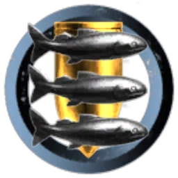 Bullet Fish Industries and Mining