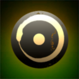 i-Test