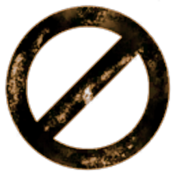 One Noob One Life