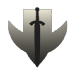 Rainbow Dash's Punishment Squad