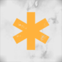 Riven Industry Inc.