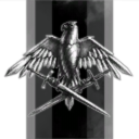 Interstellar State Navy