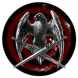 Sindain Armaments