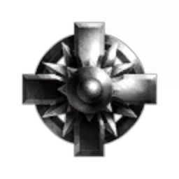 CB-CS 169 Corporation