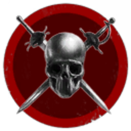 Dishonorable Kill