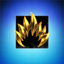 Alchemy Group