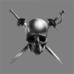 FU-KING EMPIRE
