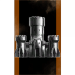 Solicia Manufacturing