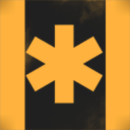 Gearlock Industry